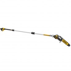 DEWALT DCMPS567N 18v Brushless Pole Pruner BODY ONLY