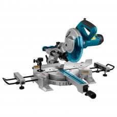 MAKITA LS0815FLN 110v 216mm Mitre Saw Laser and Light MAKITA LS0815FLN 110v 216mm Mitre Saw Laser and Light