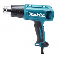MAKITA HG5030K 240v 1600w Heat Gun