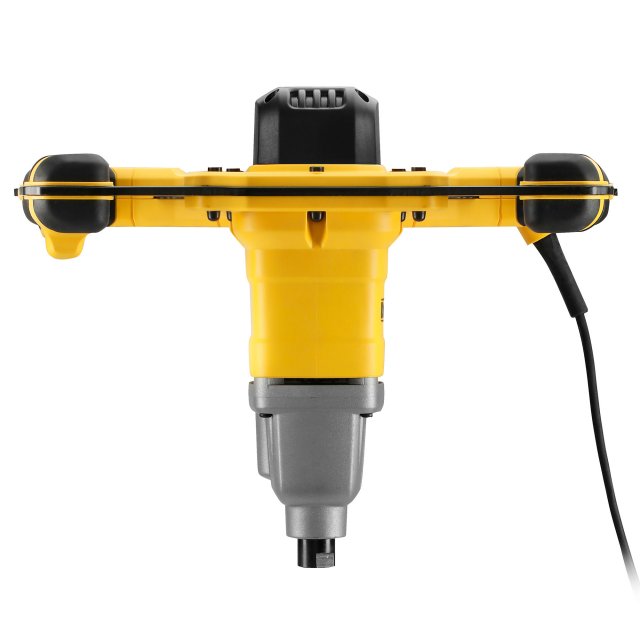 DEWALT DEWALT DWD241 110v 1600w Paddle Mixer