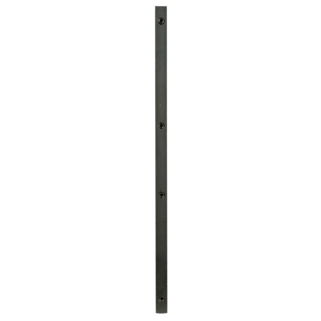 DEWALT DEWALT DE6292 Joining Bar for Guide Rails