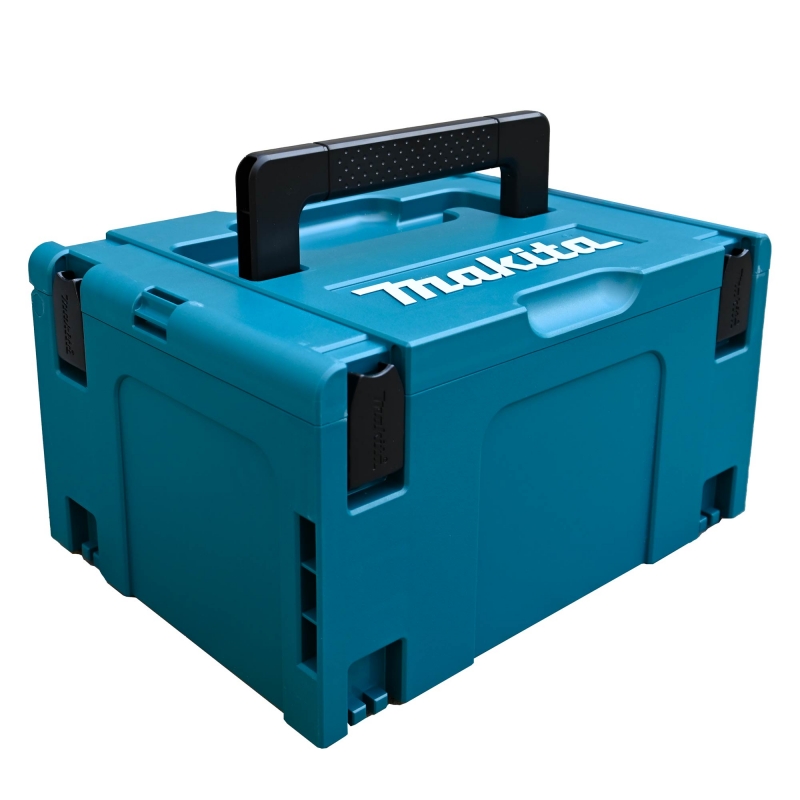 MAKITA 821551-8 Type 3 Connector Case