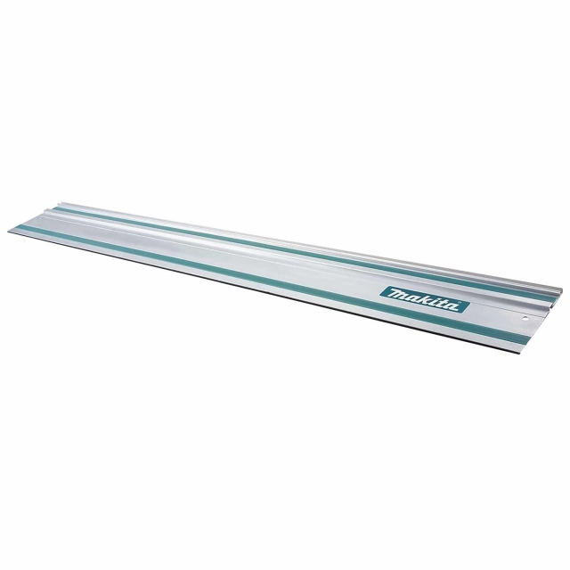 MAKITA MAKITA 199141-8 1.5m Guide Rail