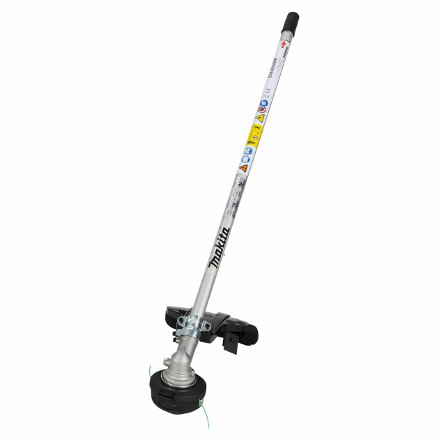 MAKITA MAKITA 198779-6 EM406MP Brushcutter Attachment