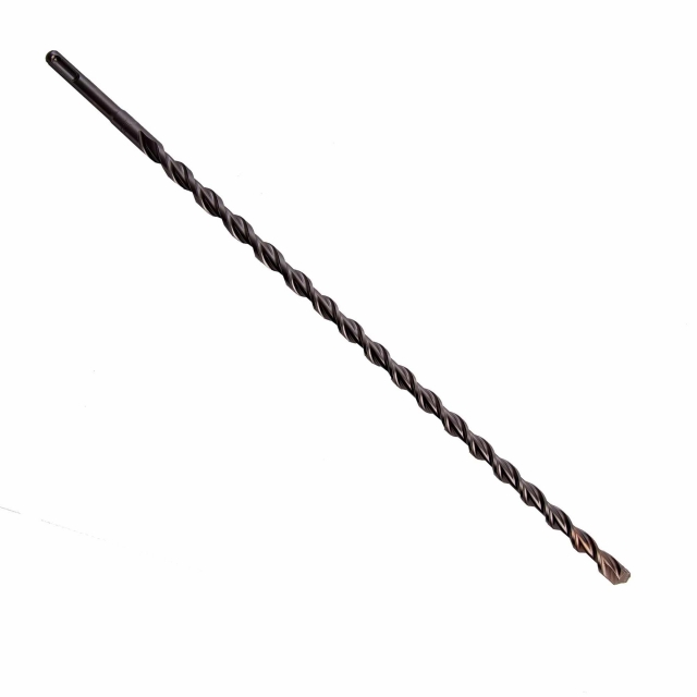 MAKITA MAKITA B-47721 12mm x 450mm SDS+ Performance Bit