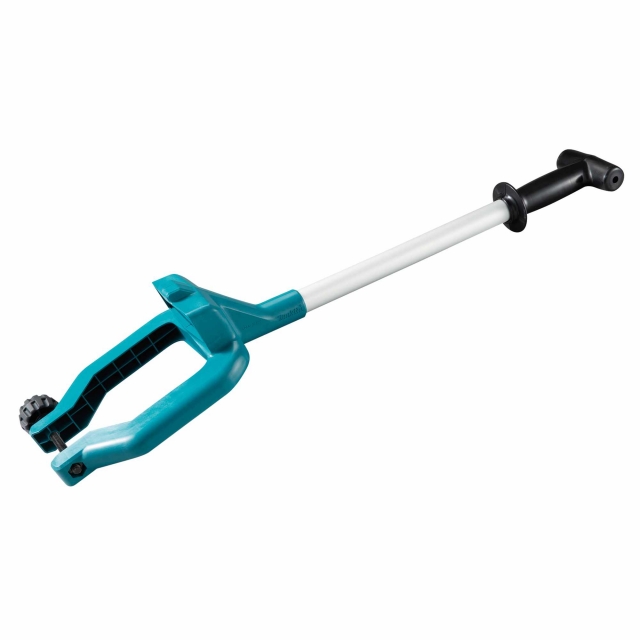 MAKITA MAKITA 199937-7 Extension Handle Set for DSL800