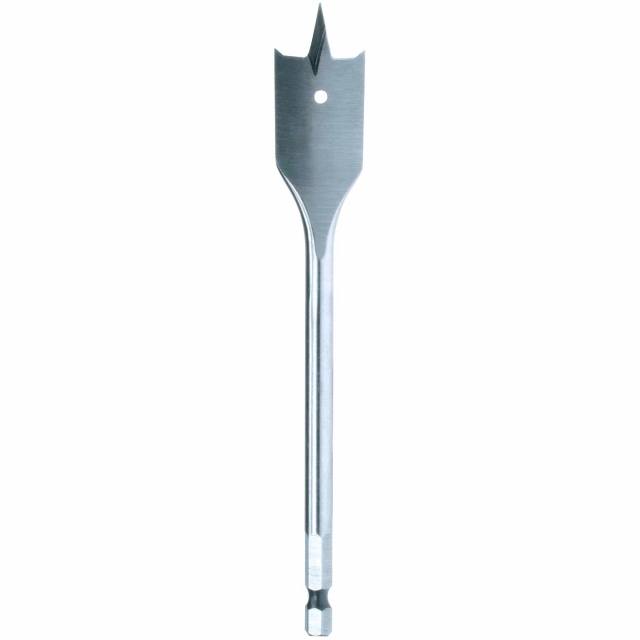 MAKITA MAKITA P-23400 22mm x 150mm Flat Bit