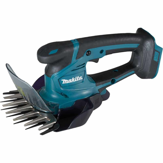 MAKITA MAKITA DUM604ZX 18v Grass Shears BODY ONLY