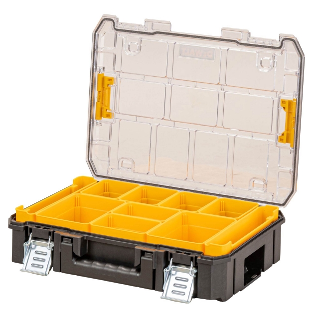 DEWALT DEWALT DWST82968-1 TSTAK Watersealed Organiser