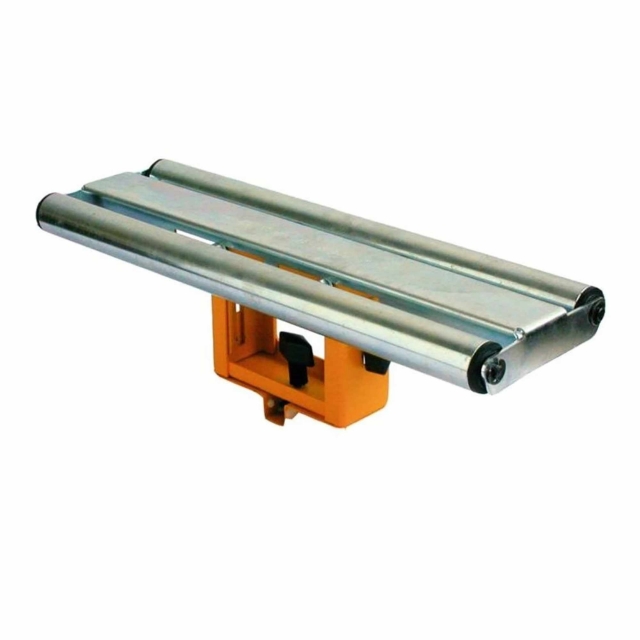 DEWALT DEWALT DE7027 Roller Support for DE7023