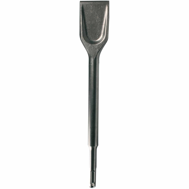 MAKITA MAKITA D-25616 50x250mm SDS+ Scaling Chisel