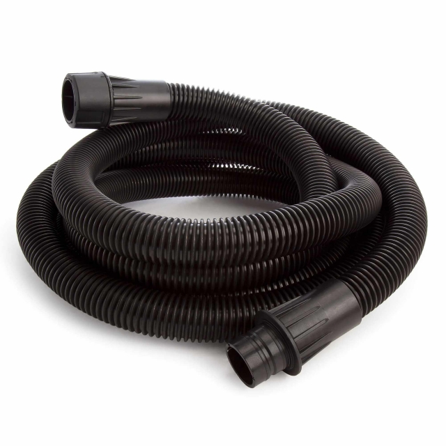 DEWALT DEWALT DWV9316-XJ 4.6m AntiStatic Extractor Hose