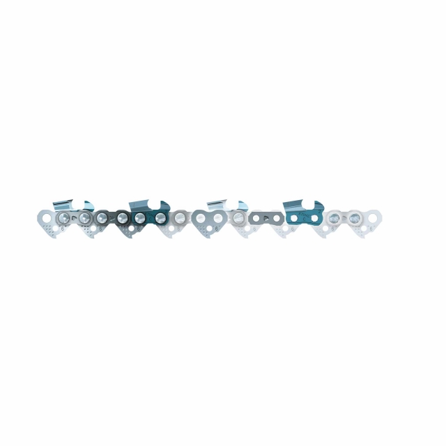 STIHL STIHL 36390000062 Rapid Super Comfort Chain Loop 063 .32