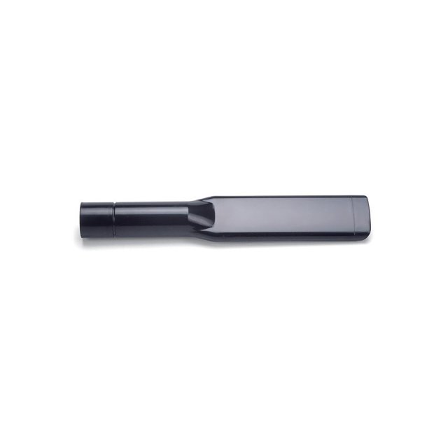 NUMATIC NUMATIC NVB-602160 305mm Crevice Tool NVB-60B