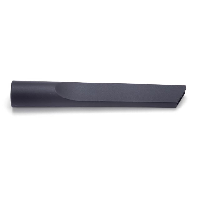 NUMATIC NUMATIC 601142 240mm Crevice Tool (NVA-42B)