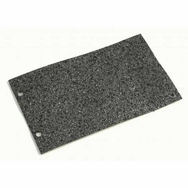 MAKITA MAKITA 193201-8 Carbon Plate