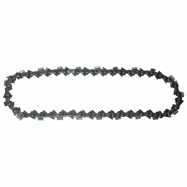 MAKITA MAKITA 958492652 35cm Chainsaw Chain 3/8