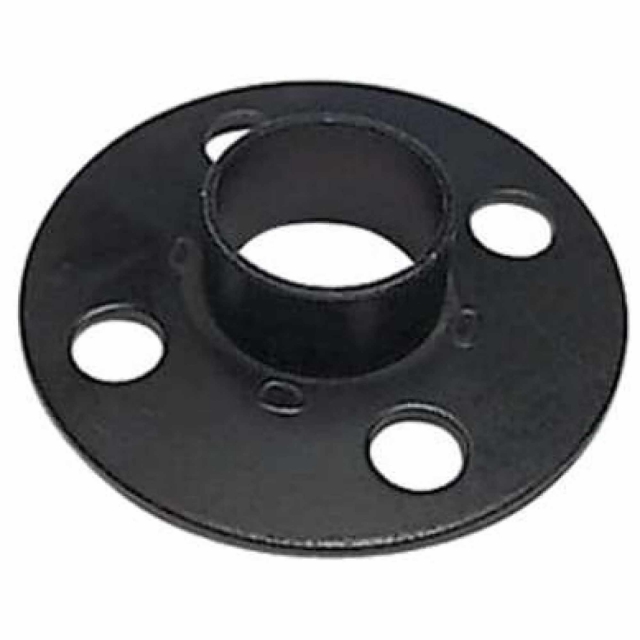 MAKITA MAKITA 164471-6 30mm Template Guide