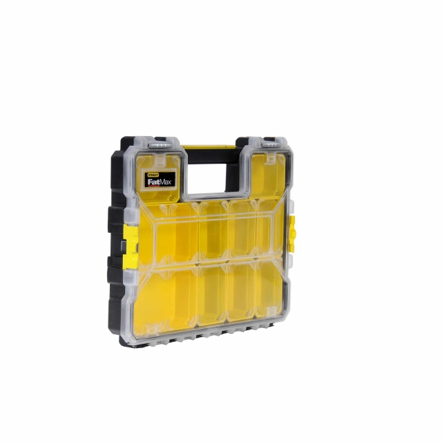 STANLEY STANLEY 1 97 517 Fatmax Shallow Pro Organiser