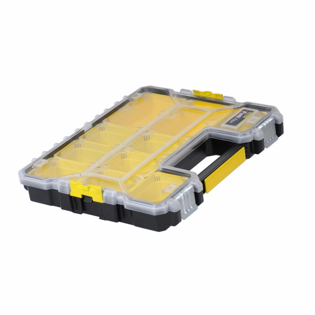 STANLEY STANLEY 1 97 517 Fatmax Shallow Pro Organiser