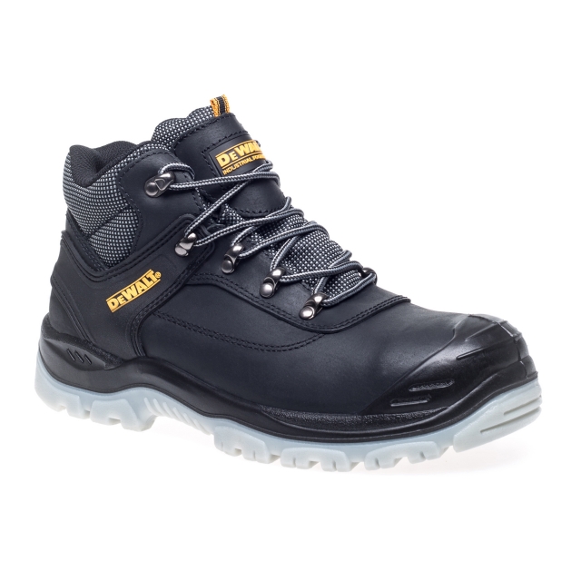 DEWALT DEWALT LASER Hiker Boots