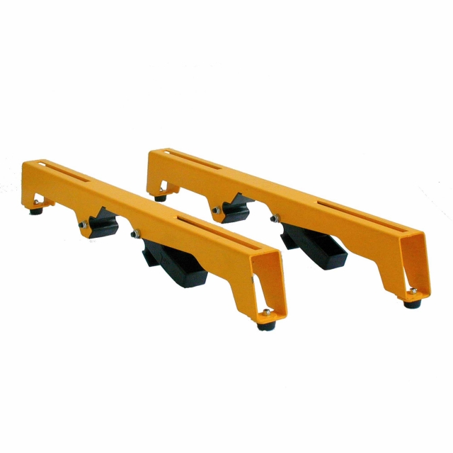 DEWALT DEWALT DE7030 Large Mitre Bracket for DE7023