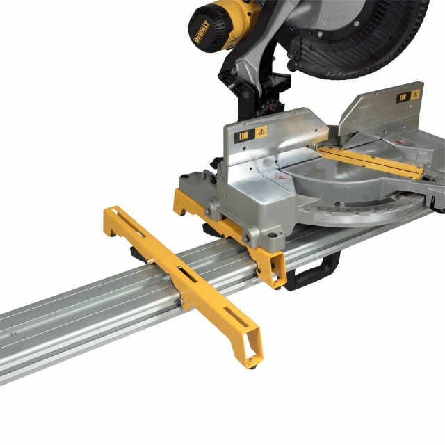 DEWALT DEWALT DE7030 Large Mitre Bracket for DE7023