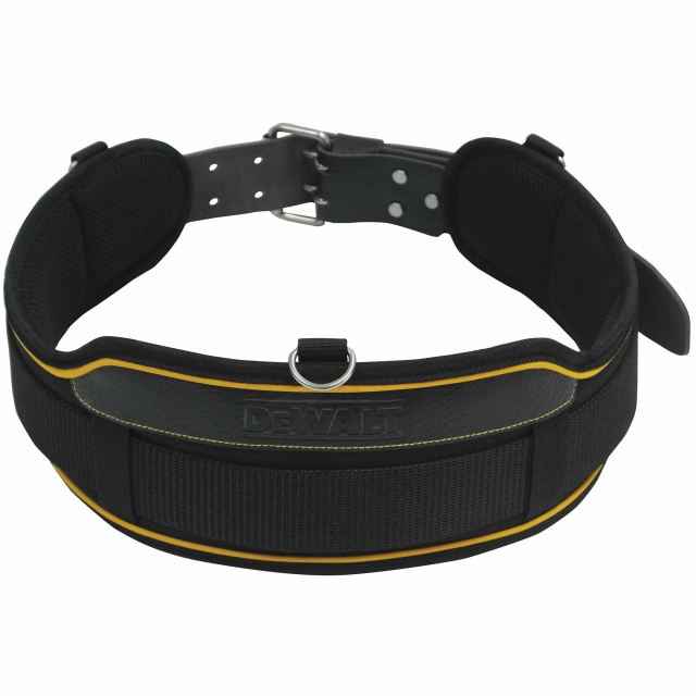 DEWALT DEWALT DWST1-75651 Dewalt Tool Belt
