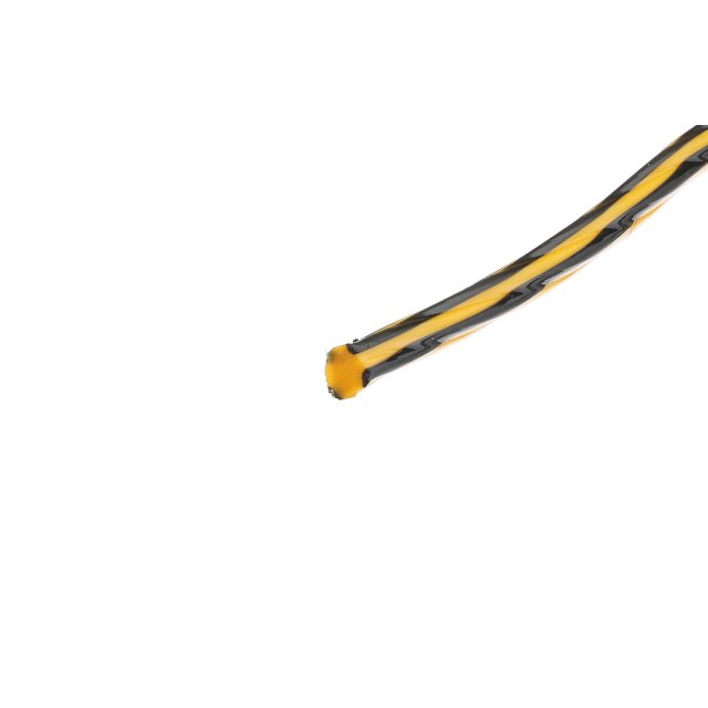 DEWALT DEWALT DT20651QZ 68.6m (2.0mm) Trimmer Line