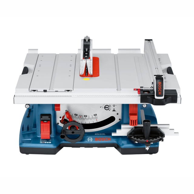BOSCH BOSCH GTS10XC 110v 10