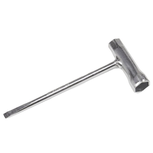 STIHL STIHL 11298903401 Multi Purpose Wrench