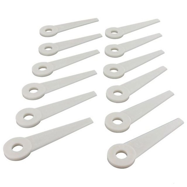 STIHL STIHL 41110071001 Polycut Blades (12 pack)