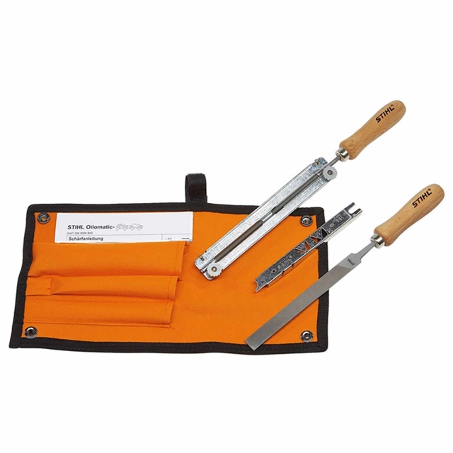 STIHL STIHL 56050071028 .325