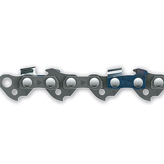 STIHL STIHL 36100000044 Chain Loop PMM3 3/8 043