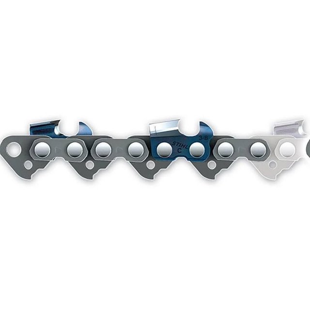 STIHL STIHL 36360000055 Chain Loop PM3 3/8 050