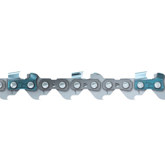 STIHL STIHL 36700000064 PM3 Picco Micro Chain 1.1 1.4P