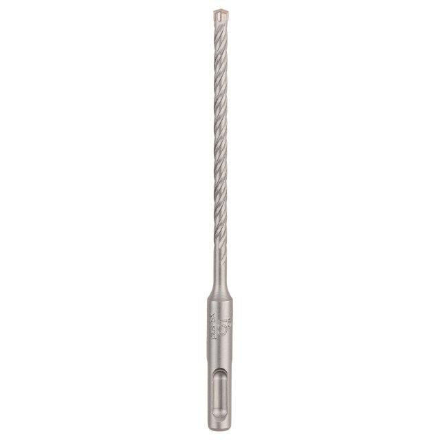 BOSCH BOSCH 2608833775 SDS+ 5X Drill Bit 5.5x100x160