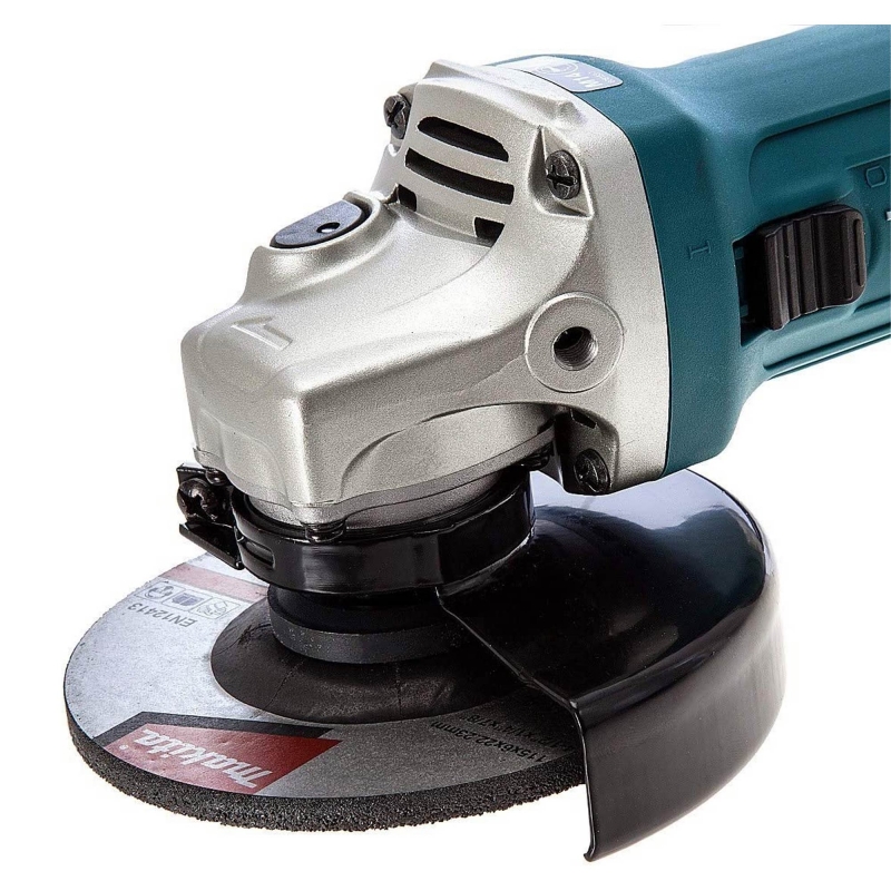 MAKITA MAKITA GA5030R 240v 5