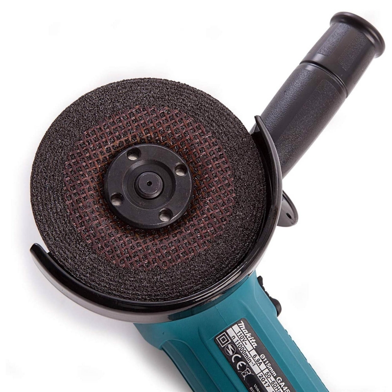MAKITA MAKITA GA5030R 240v 5