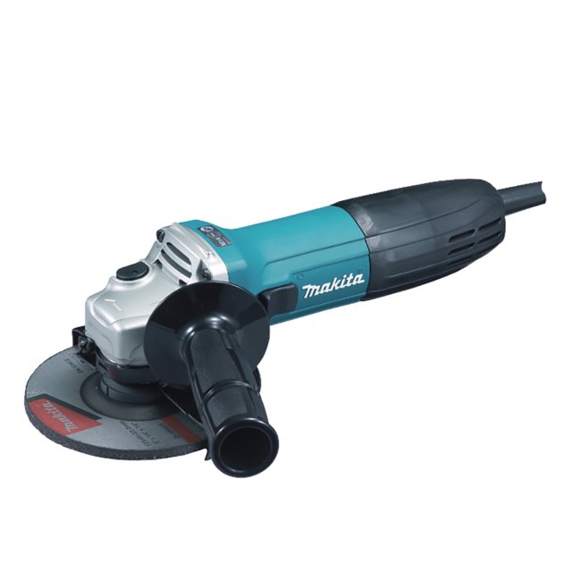 MAKITA MAKITA GA5030R 240v 5