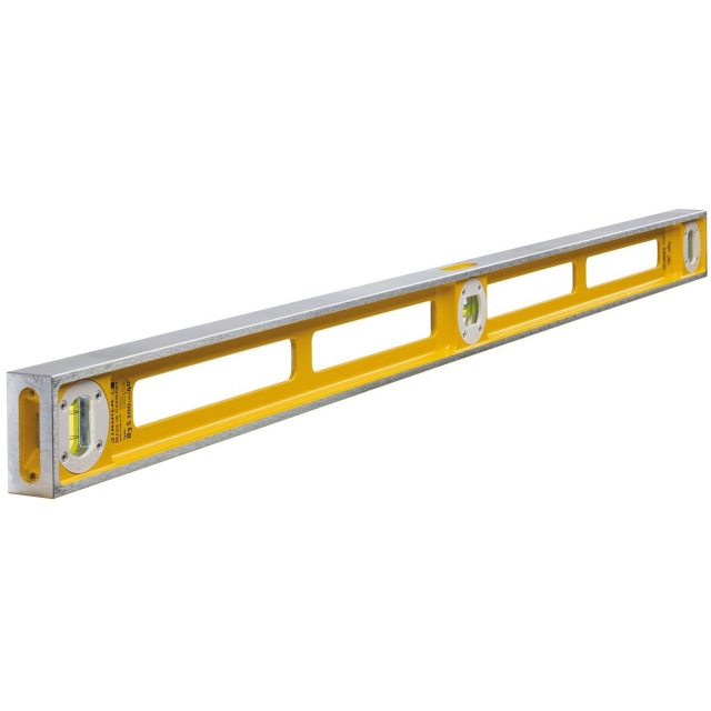 STABILA STABILA 83S 1000mm/40