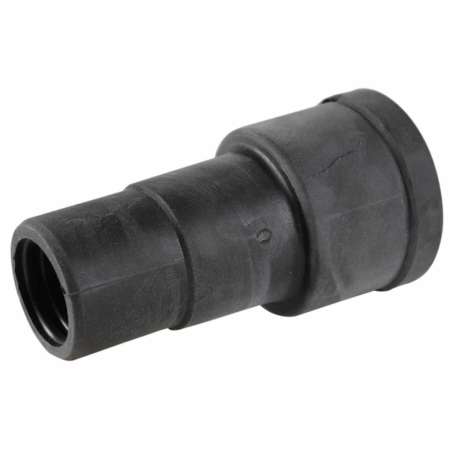MAKITA MAKITA P-72936 Power Tool Adaptor Aero 32/25-