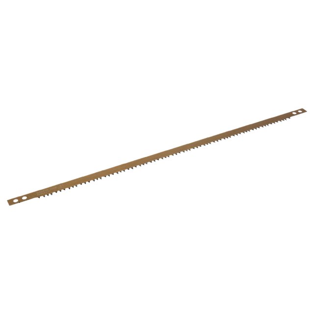 BAHCO BAHCO 51-30 759mm Bowsaw Blade - HP Pegtooth