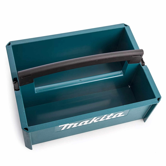 MAKITA MAKITA P-83836 Makpac Tool Box 1