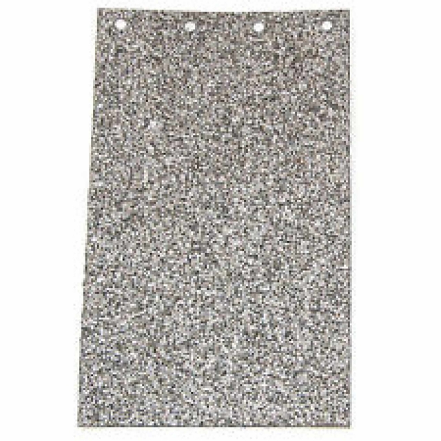MAKITA MAKITA 423029-3 Graphite Pad