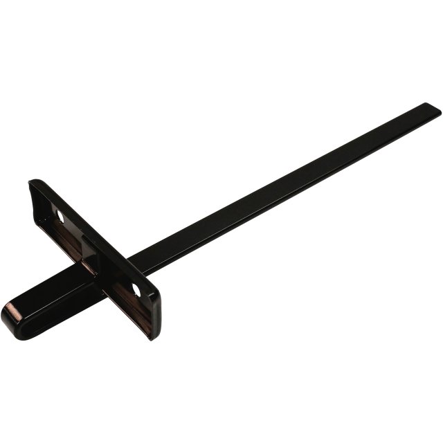 MAKITA MAKITA 164095-8 Guide Rule Fence
