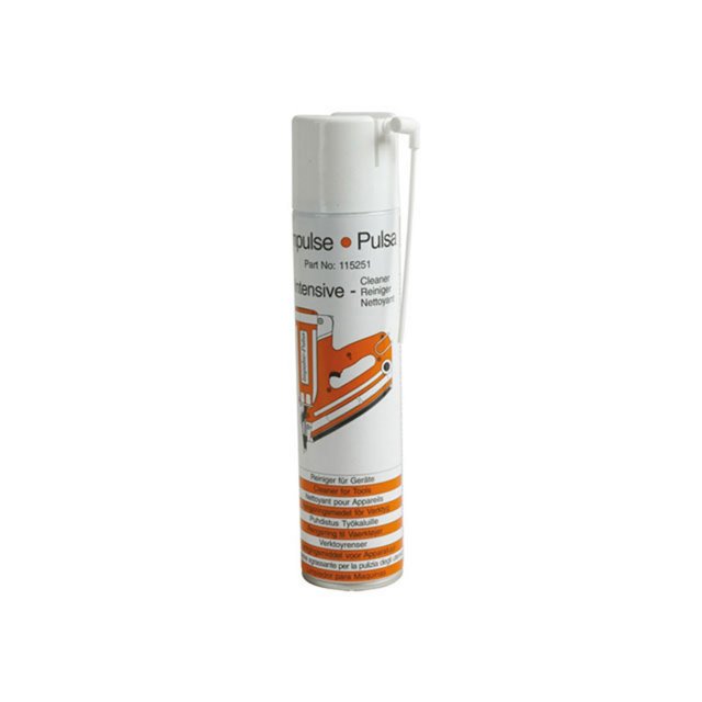 PASLODE PASLODE 115251 Impulse/Pulsa Cleaner