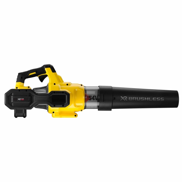 DEWALT DEWALT DCMBA572N 54v Brushless Flexvolt Axial Blower BODY ONLY