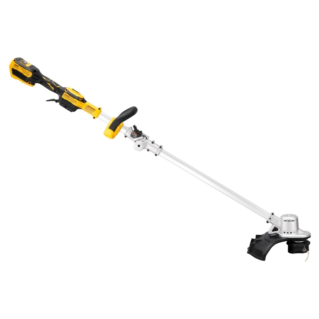 DEWALT DEWALT DCMST561N 18v Brushless String Trimmer BODY ONLY