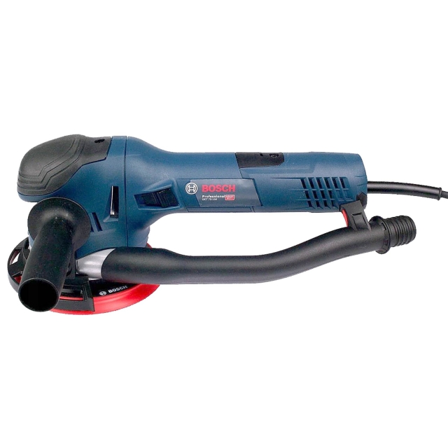 BOSCH BOSCH GET75-150 240v 150mm Random Orbit Sander